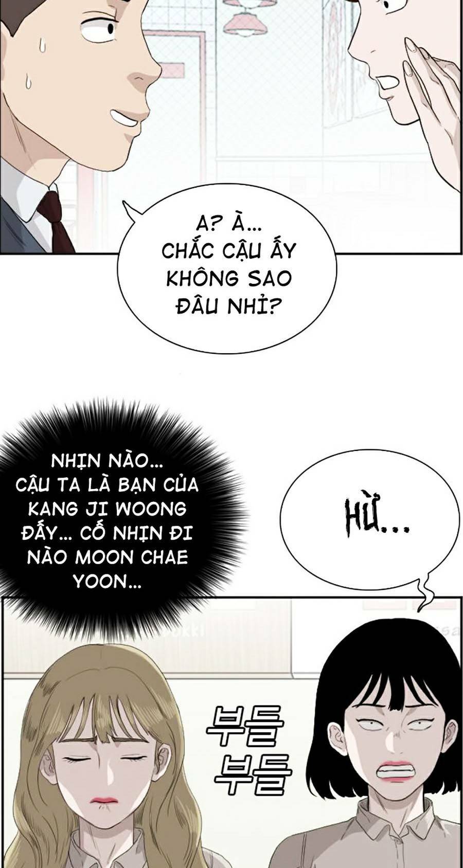 nguoi-xau/33