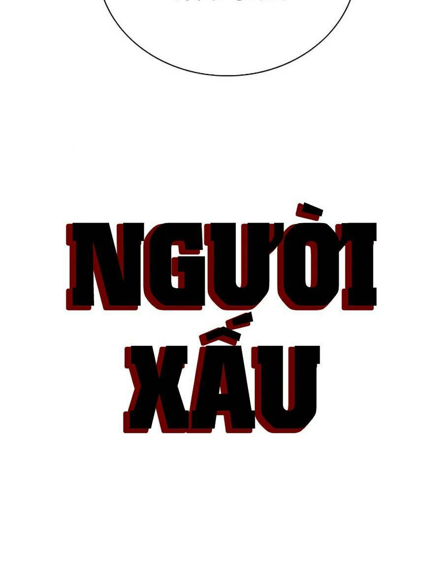 nguoi-xau/6