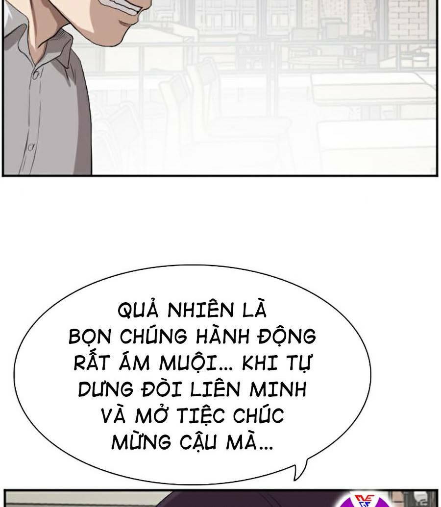 nguoi-xau/12