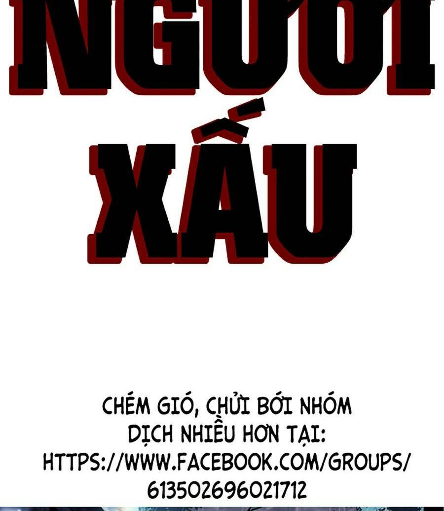 nguoi-xau/9