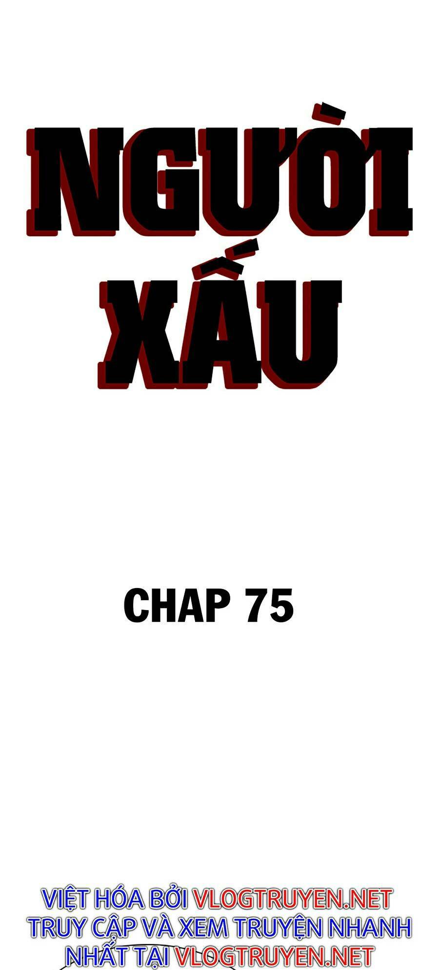 nguoi-xau/6