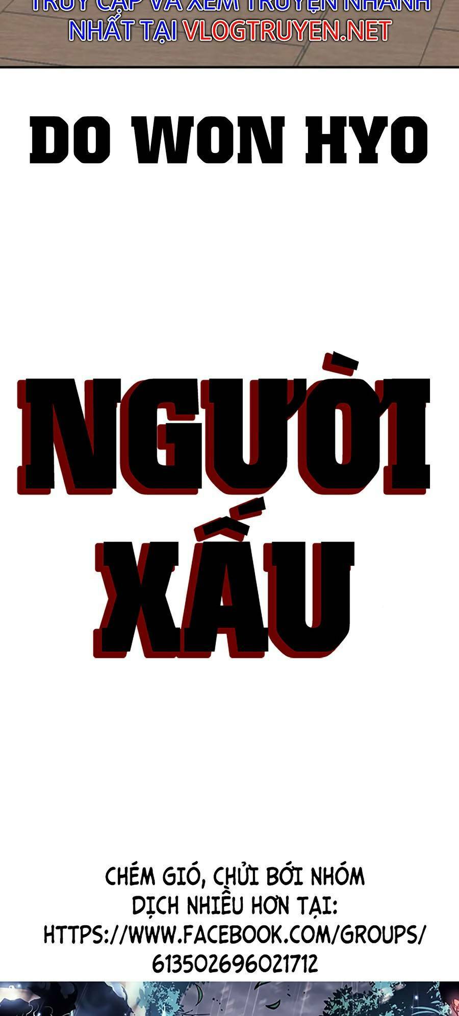 nguoi-xau/5