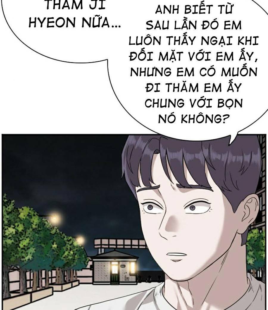 nguoi-xau/25