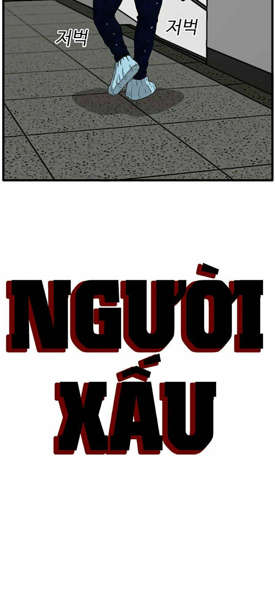 nguoi-xau/16