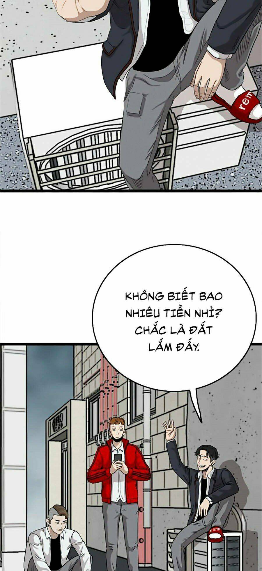 nguoi-xau/19