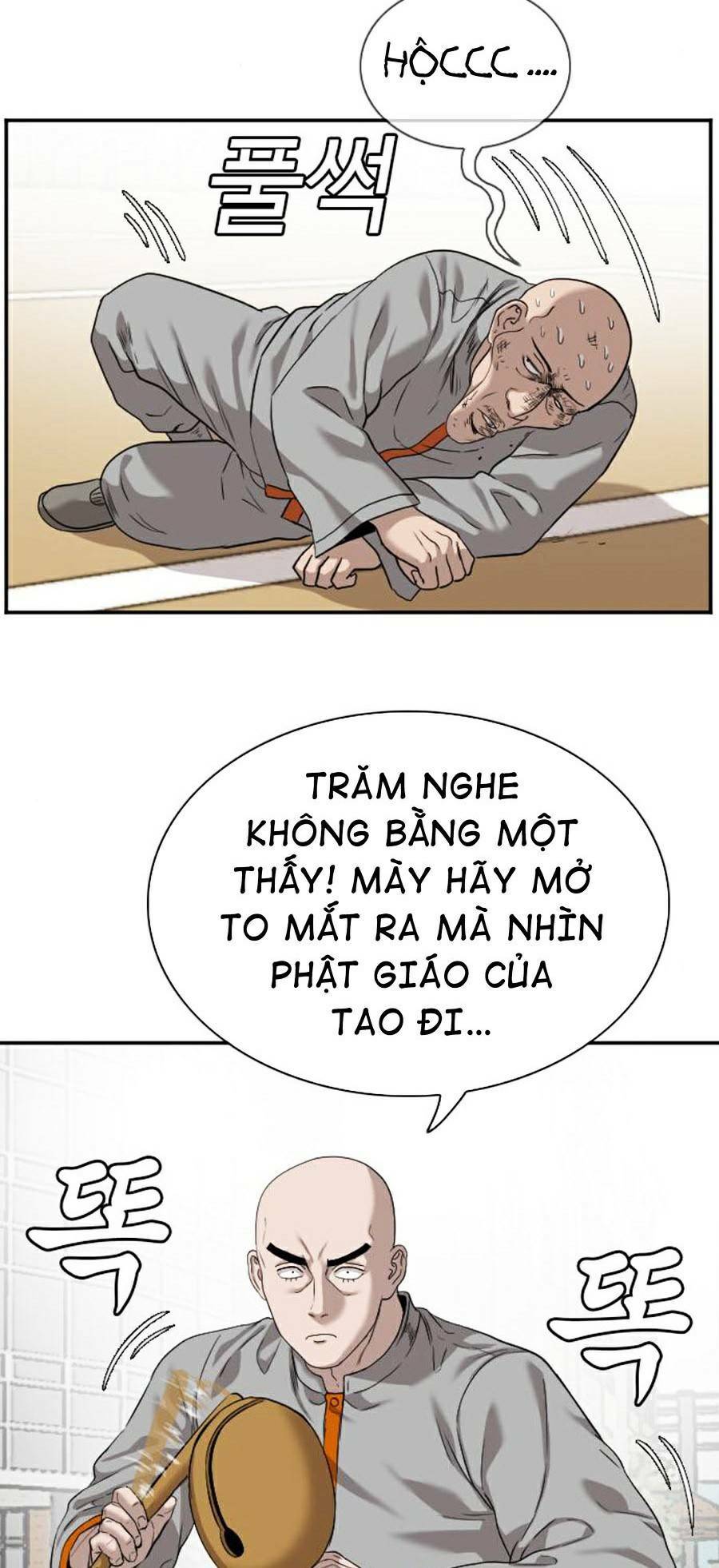 nguoi-xau/11