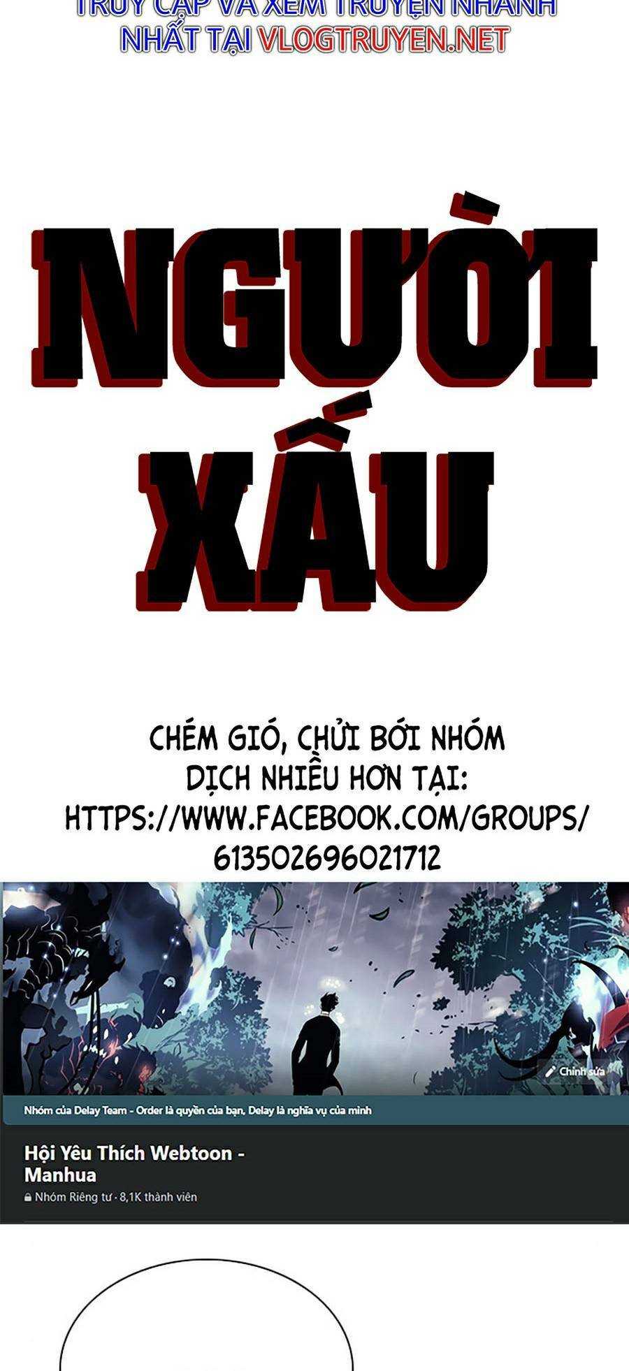 nguoi-xau/4