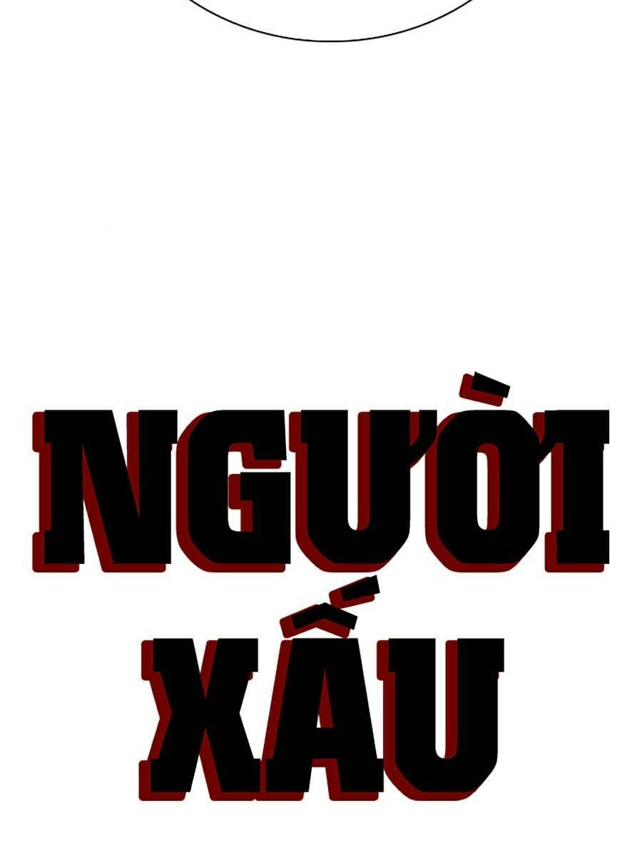 nguoi-xau/7