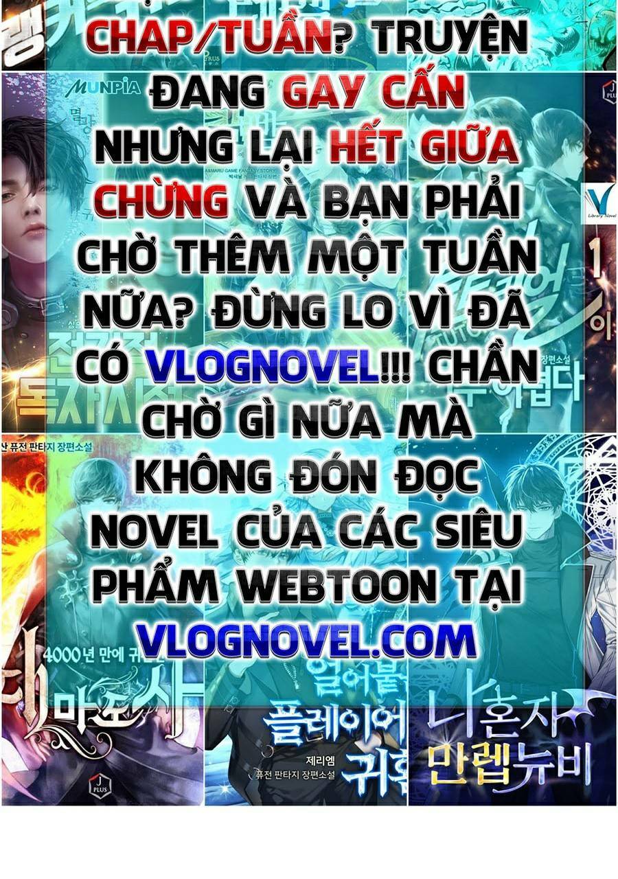 nguoi-xau/89