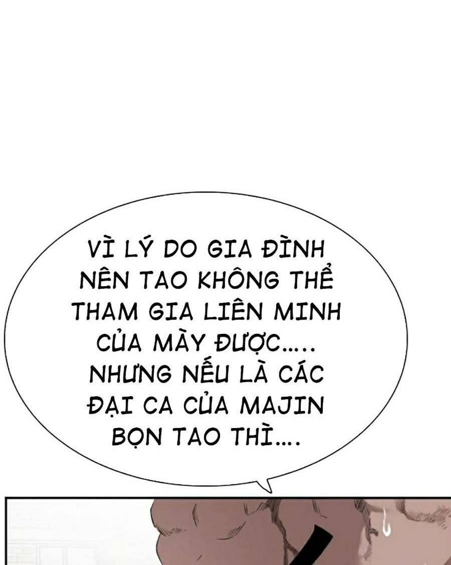 nguoi-xau/26