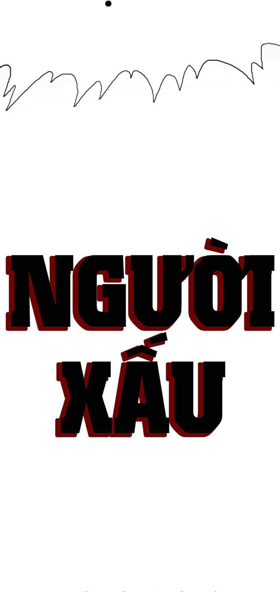 nguoi-xau/2