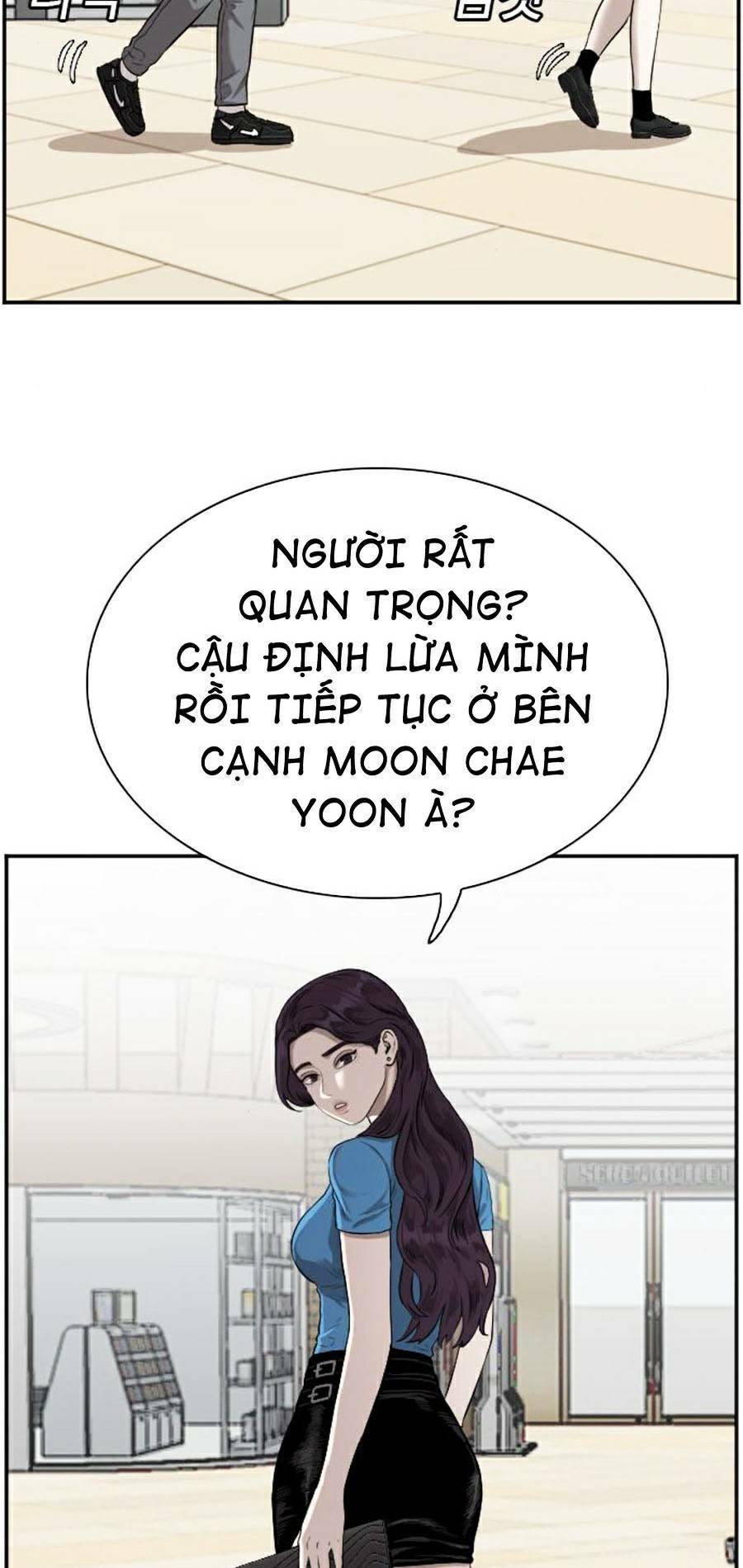 nguoi-xau/4