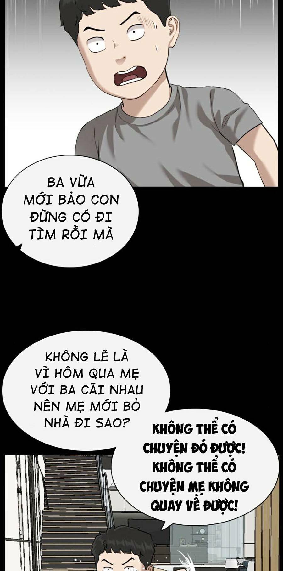 nguoi-xau/26