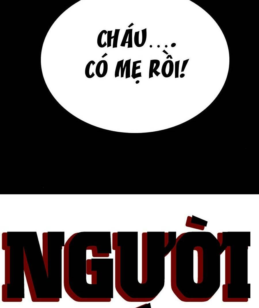 nguoi-xau/5