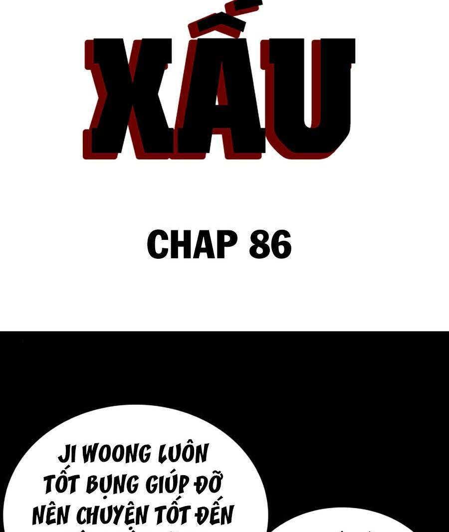 nguoi-xau/6