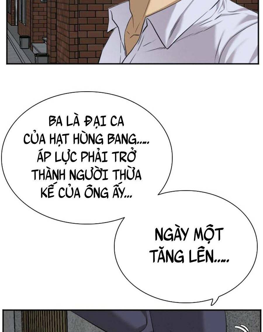 nguoi-xau/17