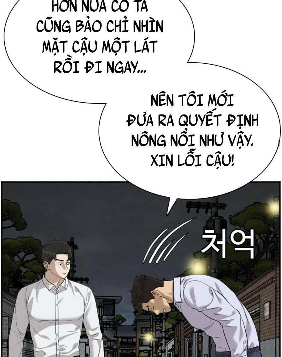 nguoi-xau/21