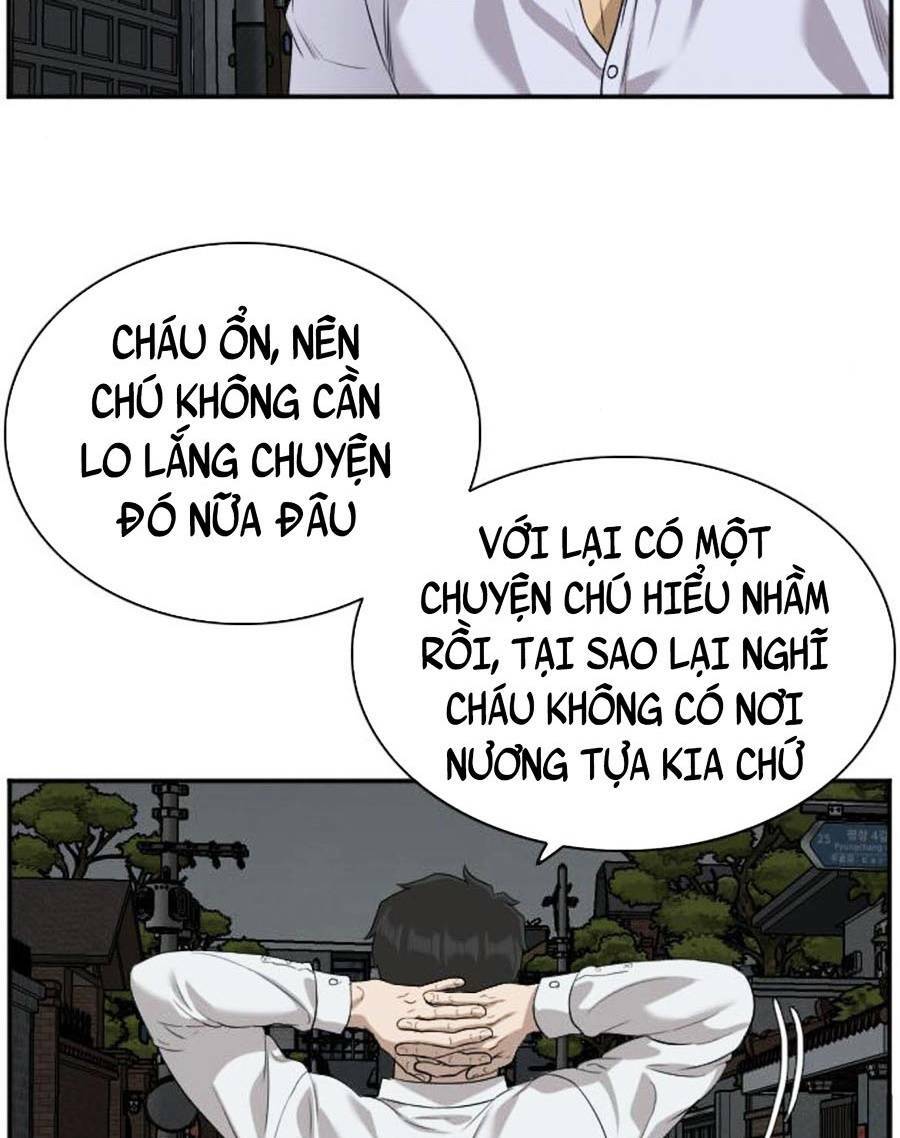 nguoi-xau/30