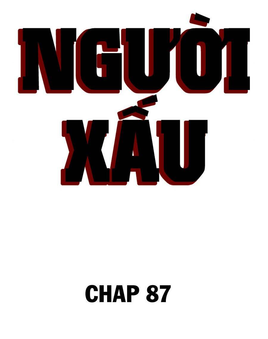 nguoi-xau/6