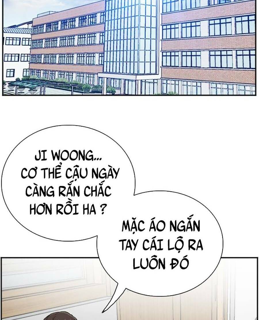 nguoi-xau/19