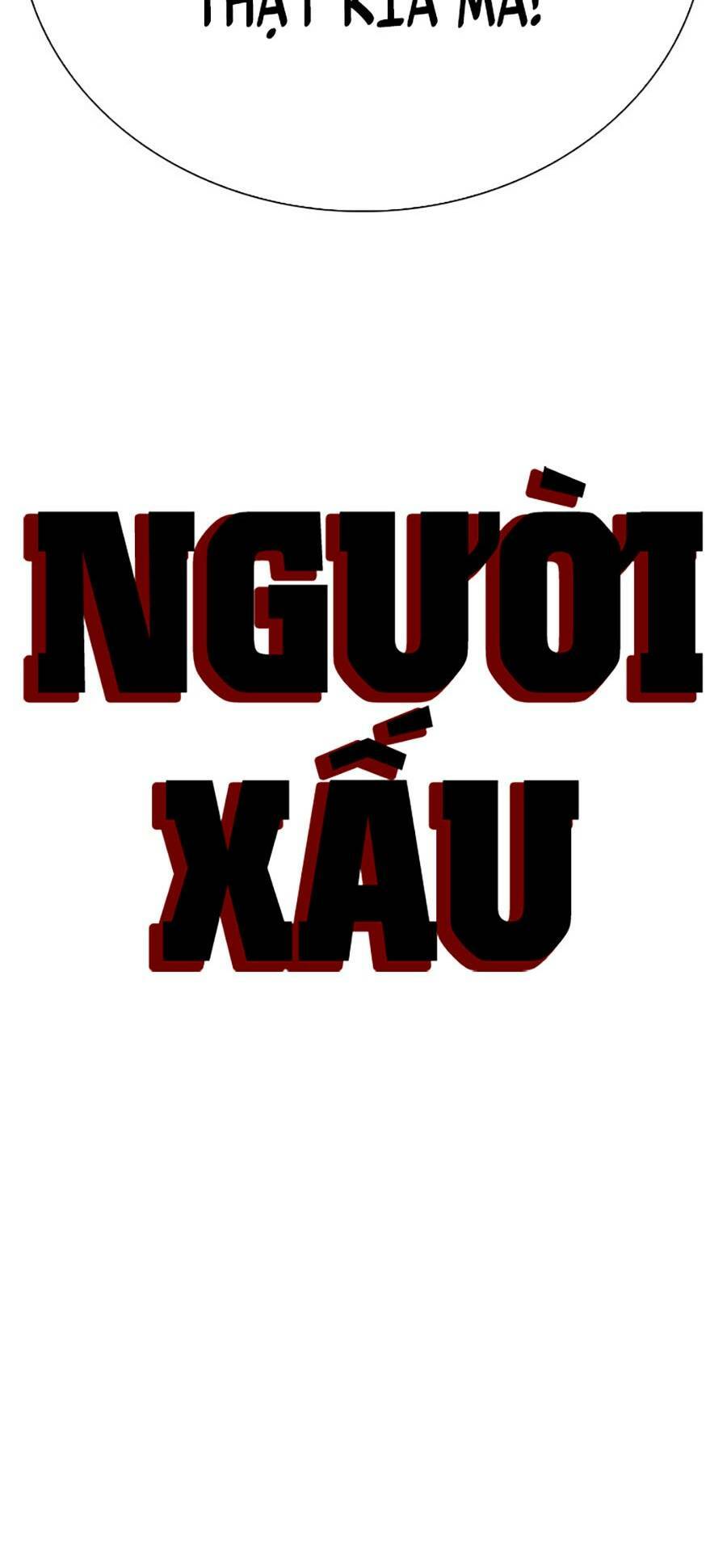 nguoi-xau/3