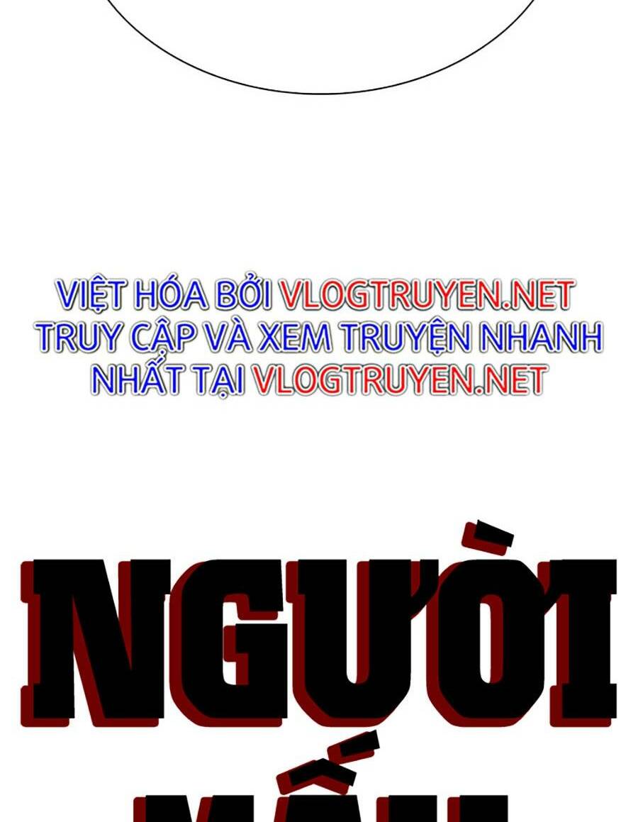 nguoi-xau/7