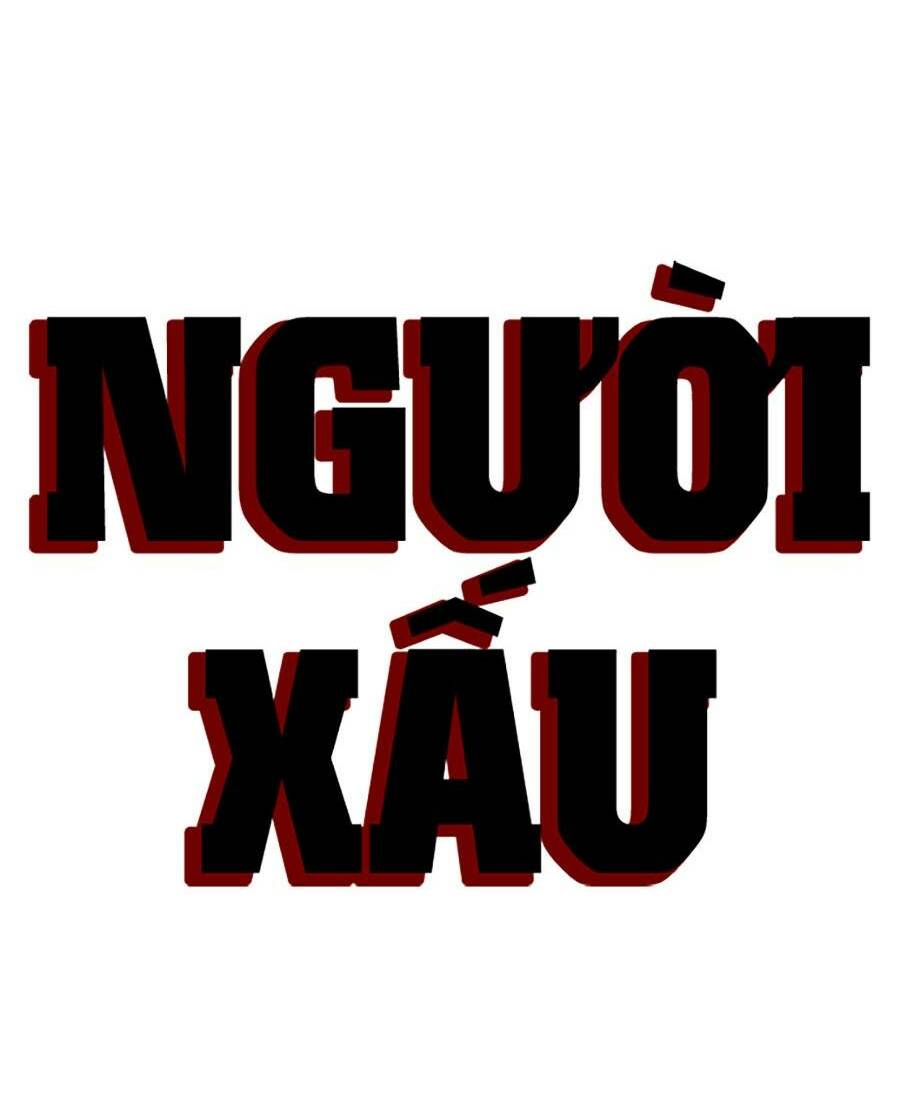 nguoi-xau/7