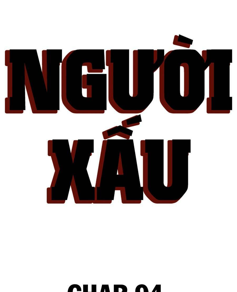 nguoi-xau/6