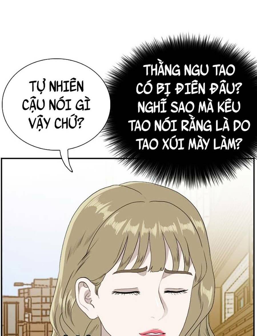 nguoi-xau/113