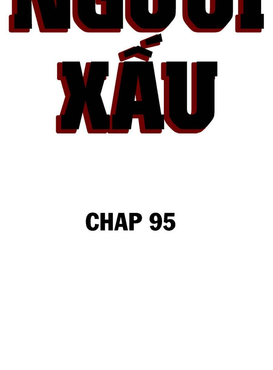 nguoi-xau/9