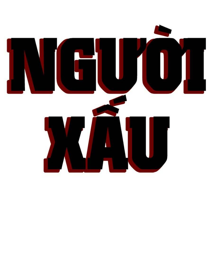 nguoi-xau/7