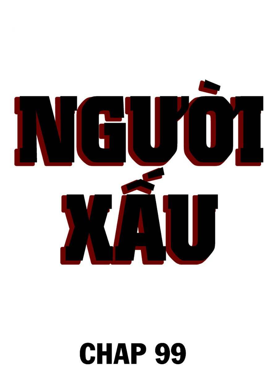 nguoi-xau/6