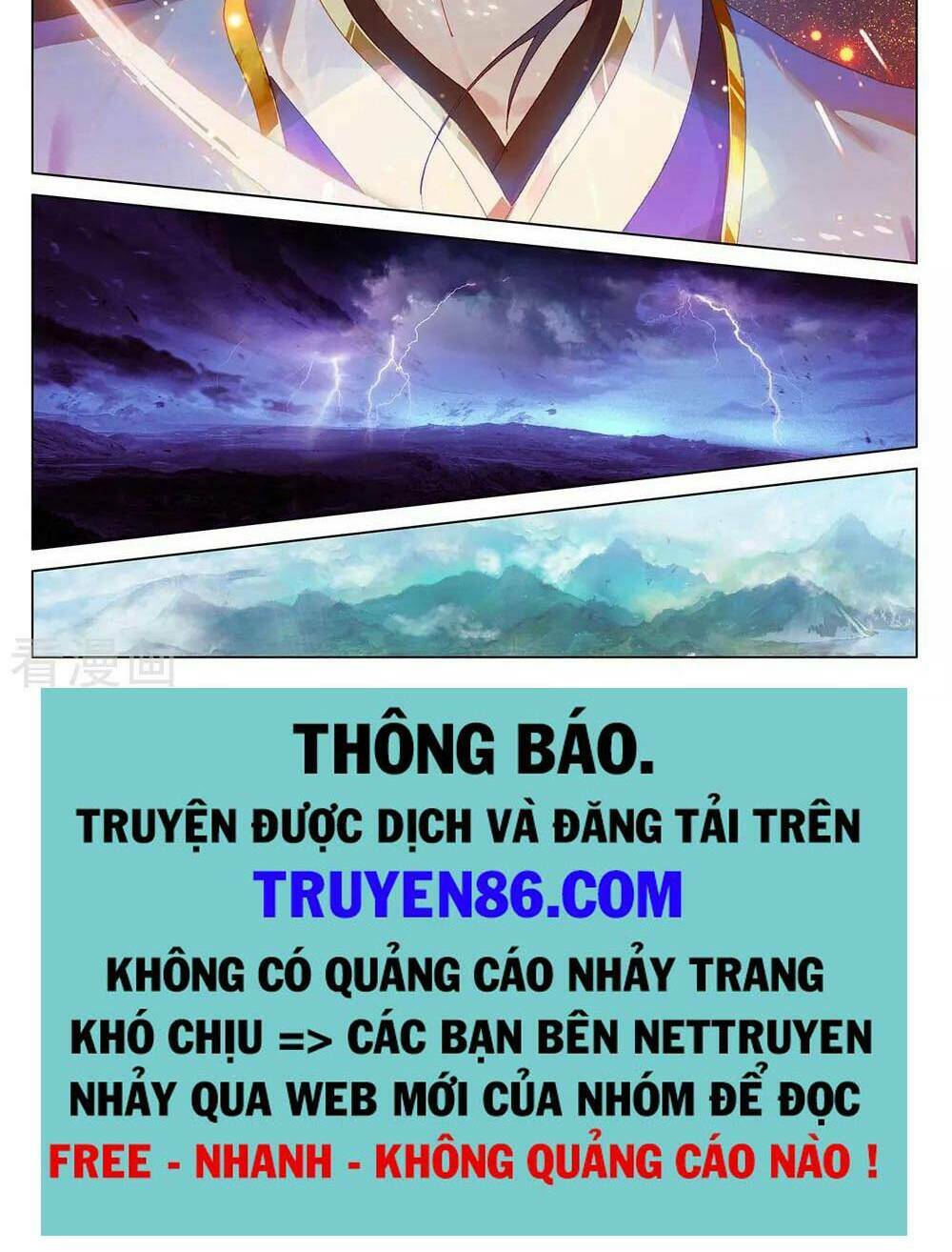 nguyen-ton/9