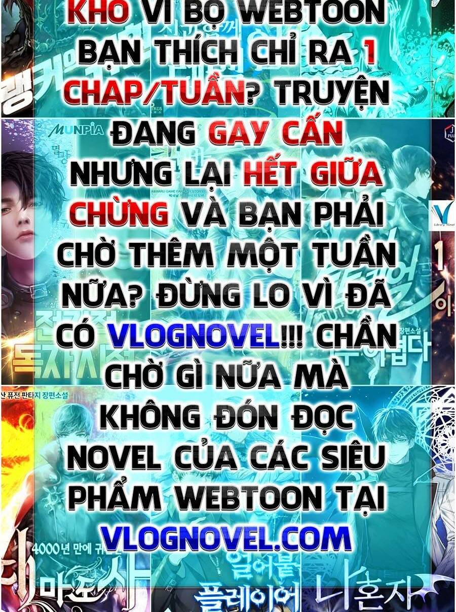 nguyet-anh-kiem-hoang/1