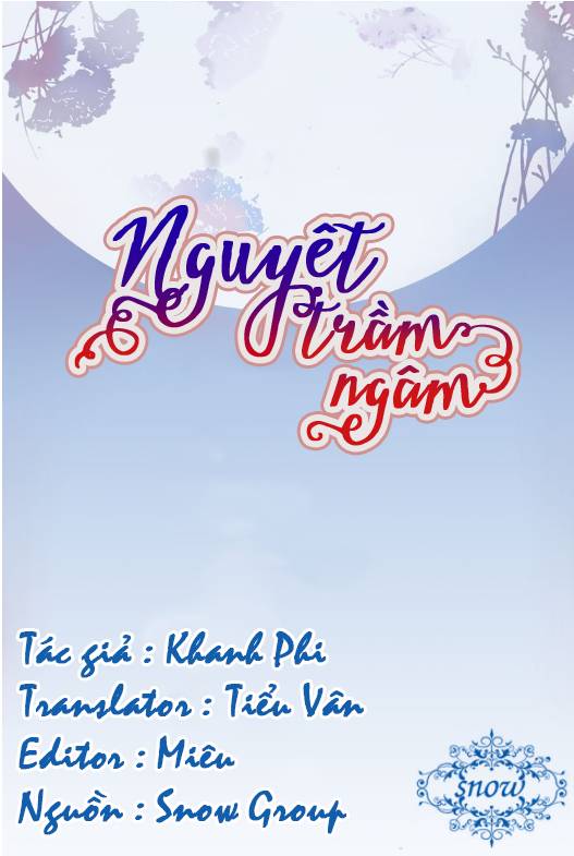 nguyet-tram-ngam/1