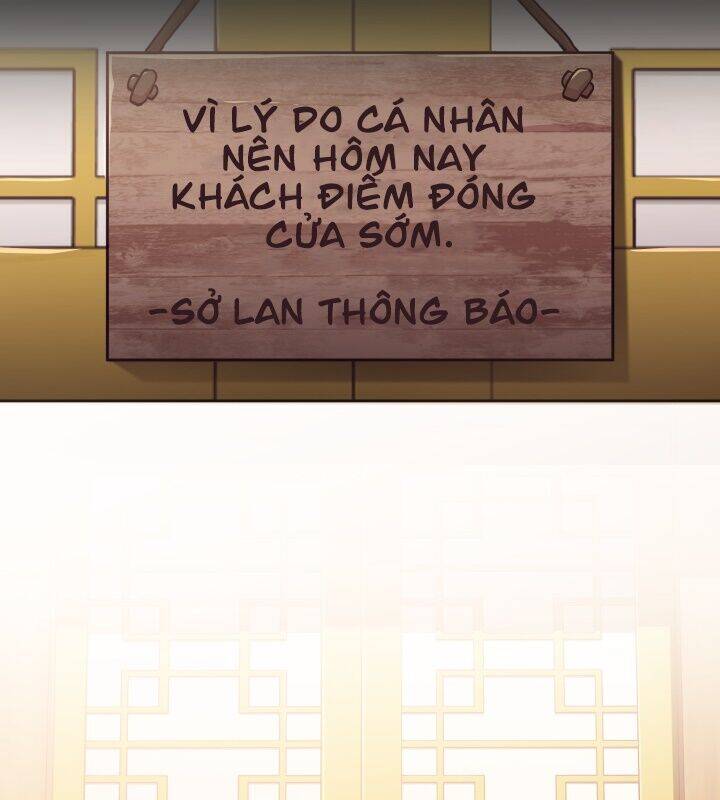 nha-nghi-thien-ma/1