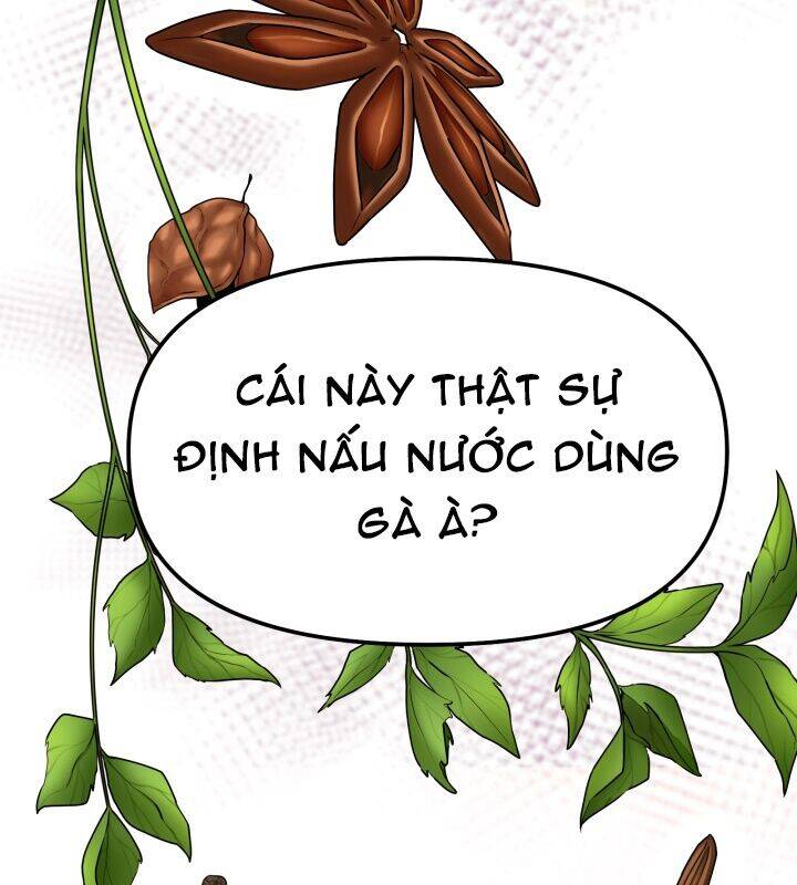 nha-nghi-thien-ma/53