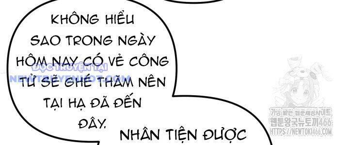 nha-nghi-thien-ma/8