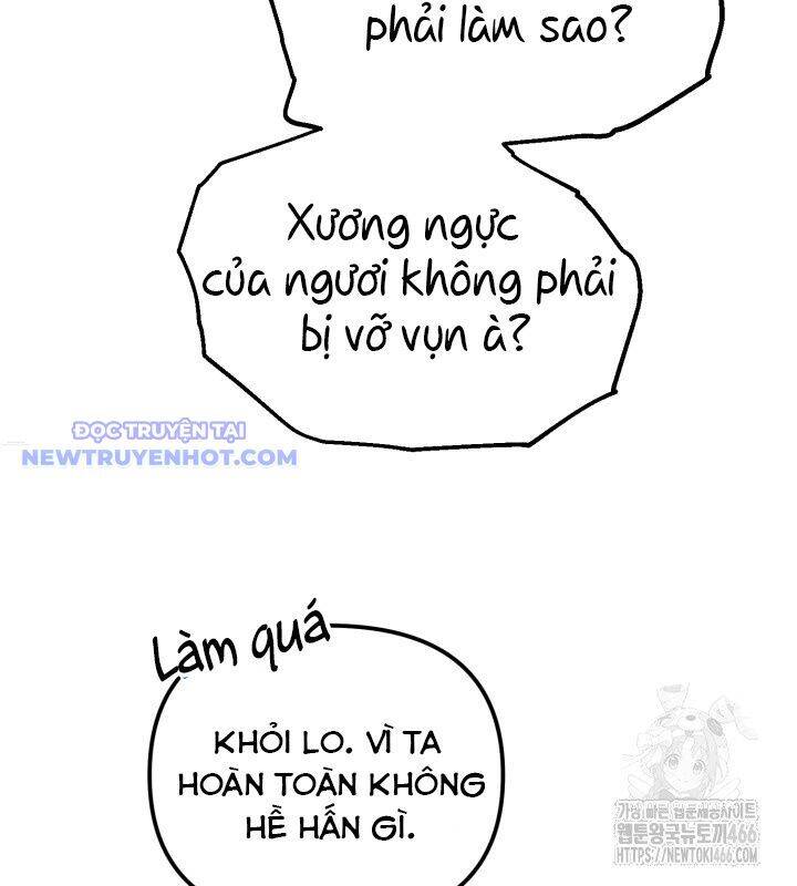 nha-nghi-thien-ma/12