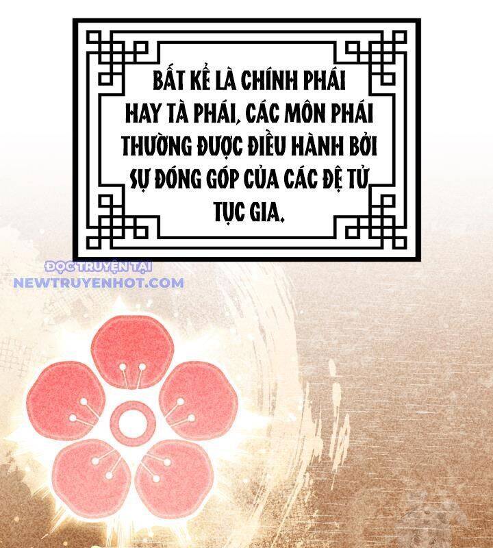 nha-nghi-thien-ma/121