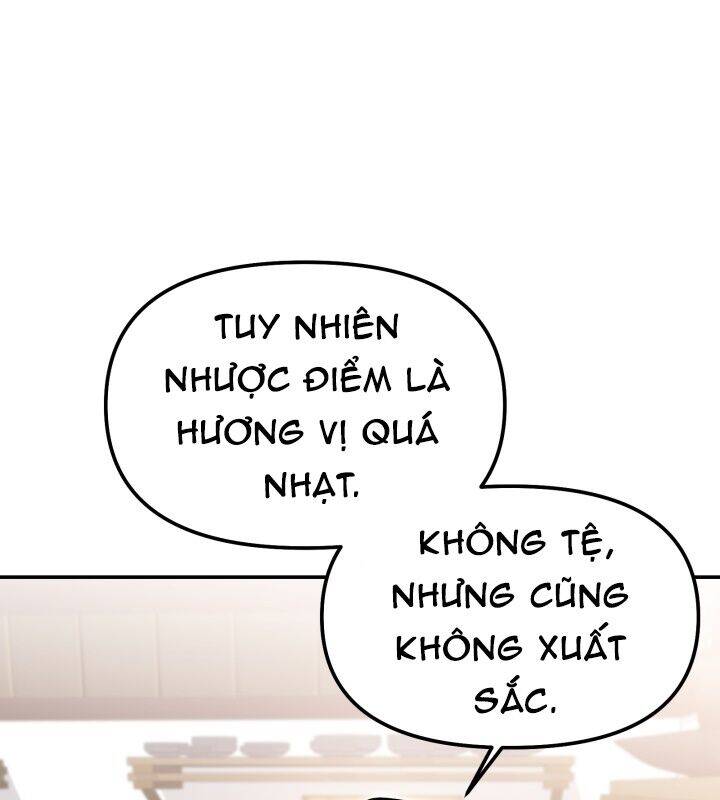 nha-nghi-thien-ma/23