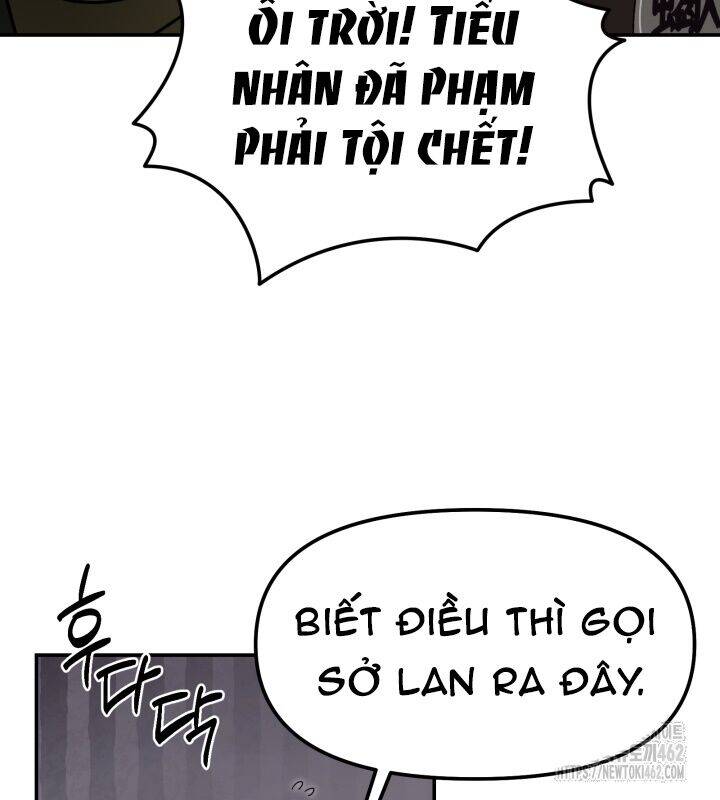 nha-nghi-thien-ma/52