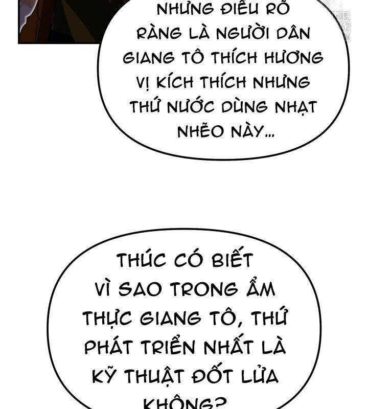 nha-nghi-thien-ma/45