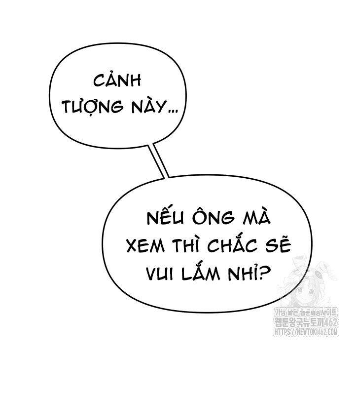 nha-nghi-thien-ma/70