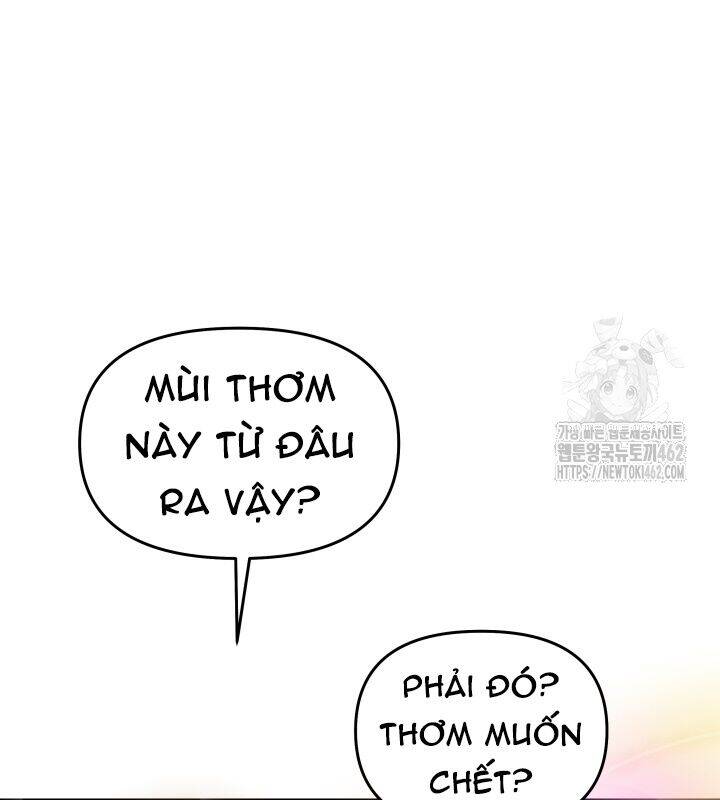 nha-nghi-thien-ma/9