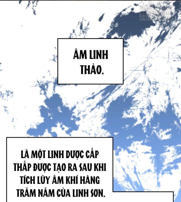 nha-nghi-thien-ma/37