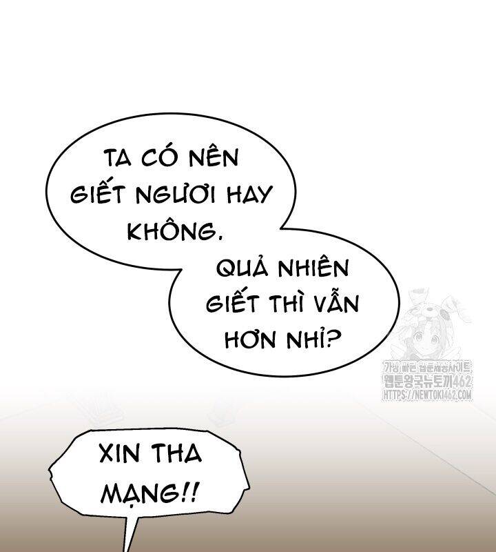 nha-nghi-thien-ma/86