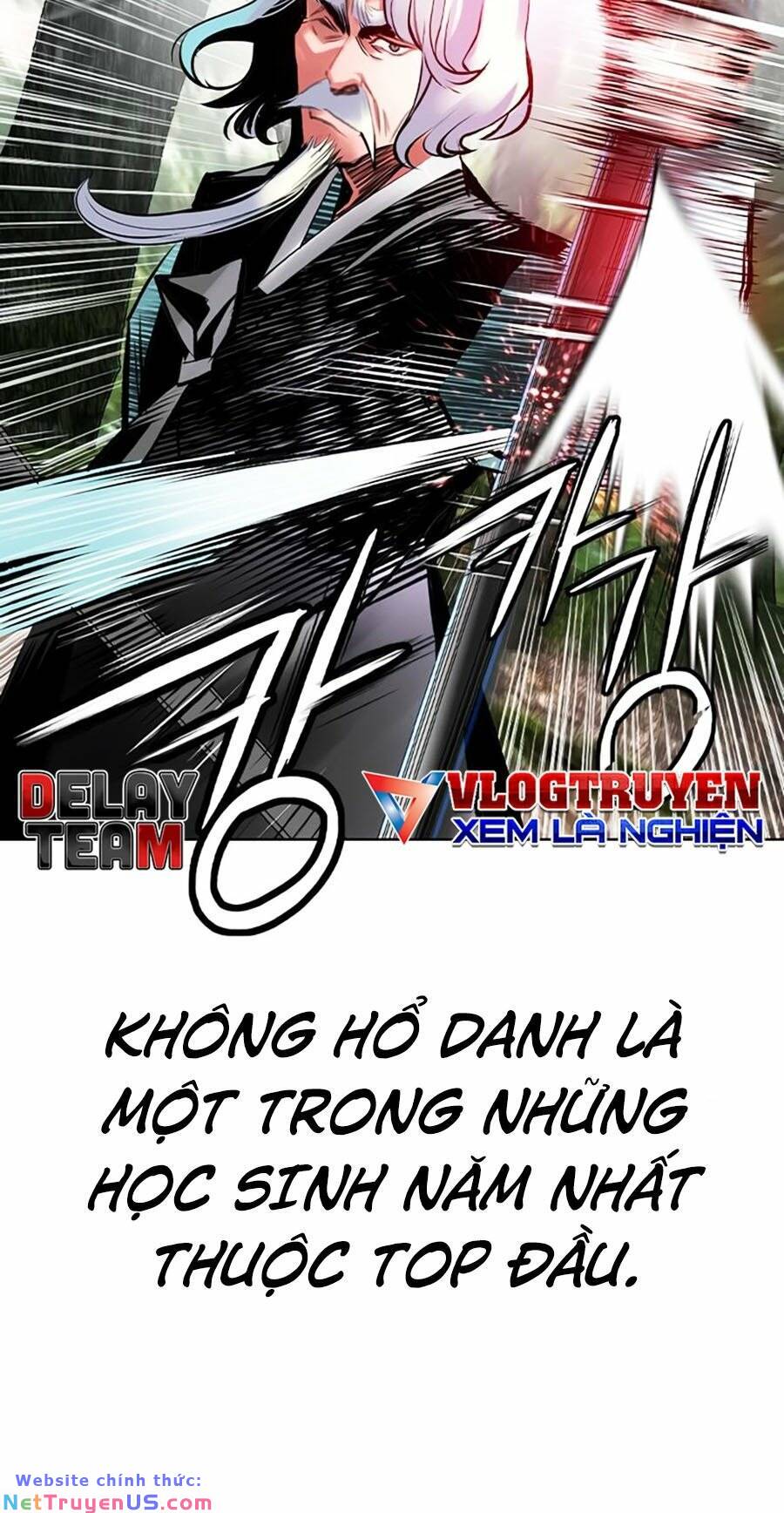 nhan-trung-dai-chien/94