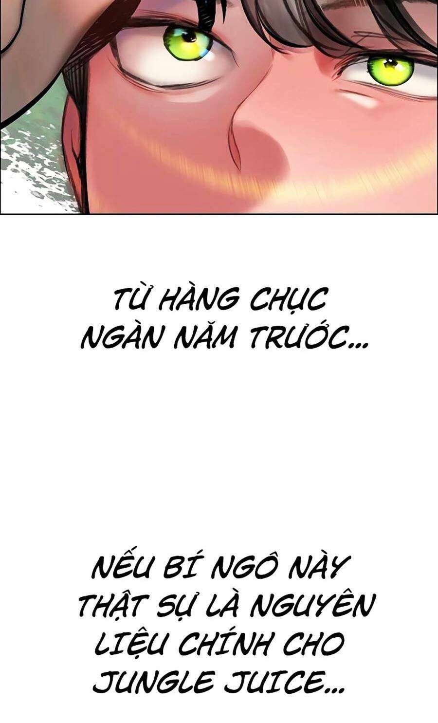 nhan-trung-dai-chien/76