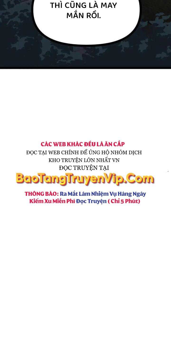 nhat-bo-than-quyen/41